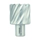 image 1 of Timco - Broaching Cutter - Short (Size 40 x 30 - 1 Each)