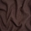 Dark Taupe