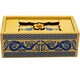 image 3 of True Genius Sea Chest Wooden Brainteaser Puzzle