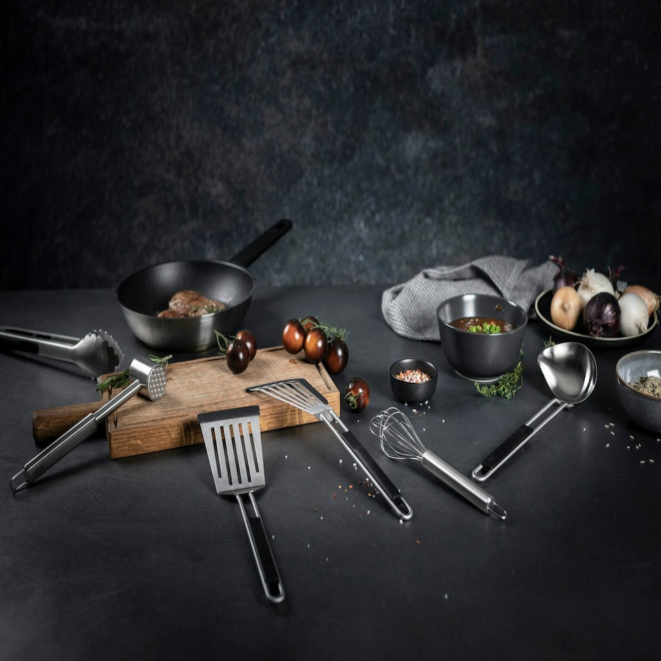 image 1 of Essential Meat Tenderizer