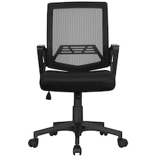 Office & Gaming Room