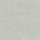 image 1 of Arthouse Country Plain Textured Wallpaper - Grey - One Size | Grey