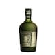 image 2 of Botucal Reserva Exclusiva Rum