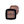 025 Burnished Copper