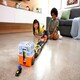 image 2 of Hot Wheels - RacerVerse Batman Trackset
