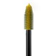 image 6 of Yellow Spectra Lash - Mascara - Glisten Cosmetics Multi