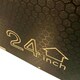 image 4 of Anti-Slip Wooden Plyometric Box - 3 Heights 20" 24" 30"