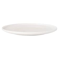 Villeroy & Boch Afina 32cm Gourmet Plate