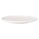 image 1 of Villeroy & Boch Afina 32cm Gourmet Plate