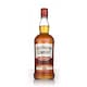 image 1 of Southern Comfort | Clear
