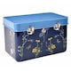 image 1 of RHS British Meadow Seed Tin