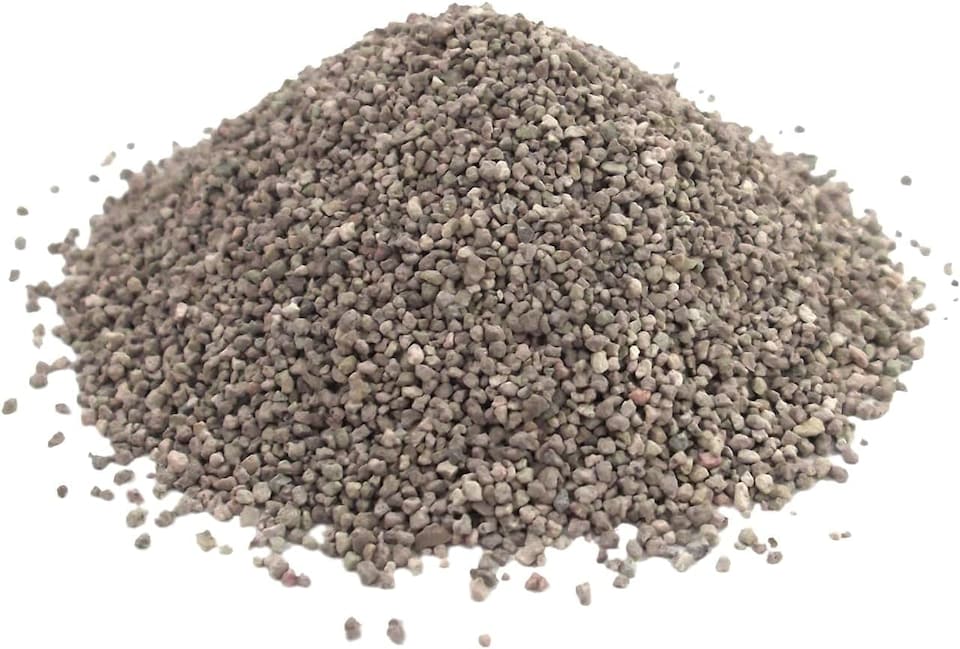 image 1 of Sanicat Kittyfriend Clumping 20L