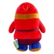 image 3 of Tomy - Super Mario - Club Mocchi-Mocchi Mega Shy Guy Plush