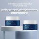 image 2 of Dr. Eve_Ryouth 2 X Marine Collagen Skin Firming Day Moisturiser 50ml