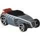 image 3 of Hot Wheels Minions Young Gru 1:64 Scale Die-Cast Character Car