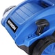 image 5 of Hyundai 1500W 32cm Electric Lawn Scarifier / Aerator / Lawn Rake, 230V | HYSC1532E