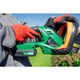 image 8 of Hawksmoor 18V 51cm Cordless Hedge Trimmer 1 x 2.0Ah