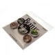 image 2 of The Beatles Button Badge Set - Multicoloured - One Size