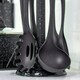 image 7 of Blackmoor 66779 6-Piece Kitchen Utensils Set