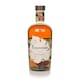 image 1 of Karisimbi Spiced Rum | Clear