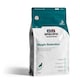 image 2 of Dechra Specific FRD Weight Reduction Dry Cat Food - 1.6kg x 3