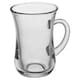 image 2 of Pasabahce Stemmed Martini Glasses | Clear | Clear | 12