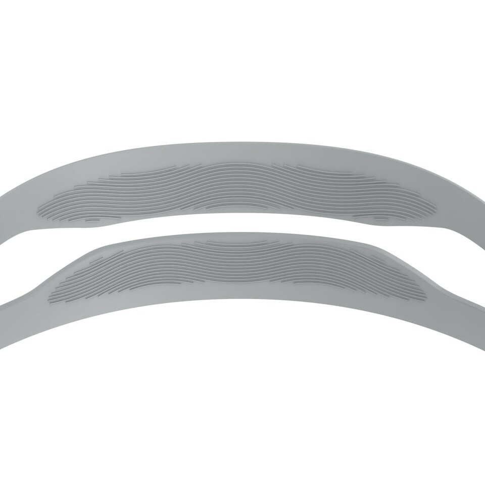 image 1 of Speedo Biofuse 2.0 Junior Swim Masks