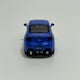 image 5 of Subaru BRZ WR Blue 1:64 Scale Pop Race PR64SBRZBL01