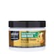 image 1 of Deep Conditioning Hair Mask with Manuka Honey & Avocado