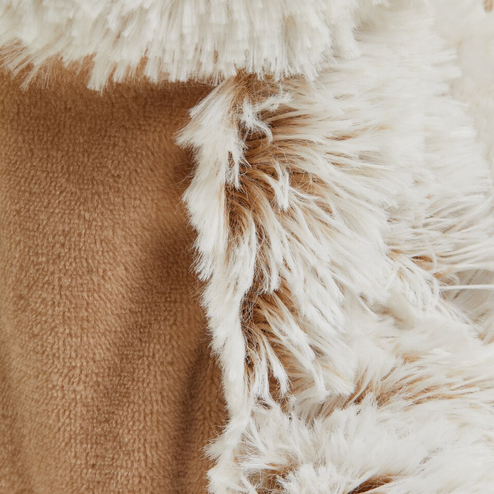 image 1 of Warmies Plush Seal, Microwavable with French Lavender Scent, Hot or Cold Weighted Teddy for Relaxation and Warm Relief, Suitable for Adults and Children