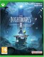 image 1 of Little Nightmares II  - Enhanced Edition (Compatible with Xbox One) Xbox X