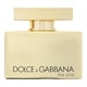 image 2 of Dolce & Gabbana The One Gold Eau de Parfum Intense 75ml Spray for Her