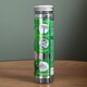 image 4 of 6 Scentsicles Scented Hanging Ornaments Sticks - White Winter Fir