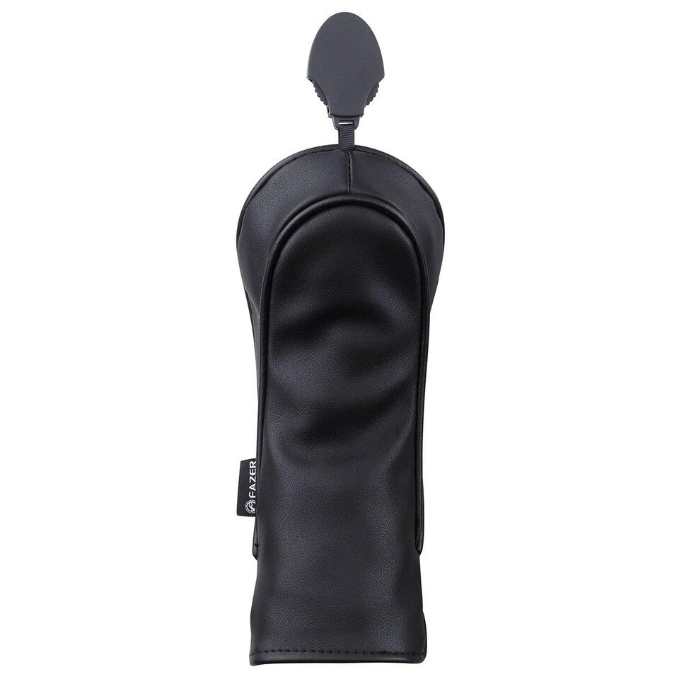 image 1 of Fazer Hybrid Headcover