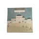 image 5 of Gallery Christmas Card Religious Pack 10 Cards 2 Designs