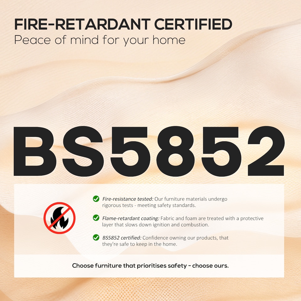 image 1 of HOMCOM Shoe Bench, Linen-look Shoe Storage Bench with 3 Drawers, Removable Seat Cushion and Slatted Doors for Hallway Entryway, Grey | Grey