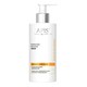 image 1 of Apis ADENO-C Flash Glow Energising Face Massage Cream | 300ml