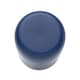 image 4 of XD Xclusive Brew Recycled Stainless Steel Vacuum Insulated 360ml Tumbler - Blue - One Size