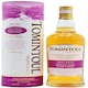 image 1 of Tomintoul - Small Batch Merlot Wine Cask Finish Speyside Single Malt Scotch Whisky | Multi | 1