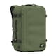image 1 of Classic Plus Backpack 42L Georgian Khaki | Green | Georgian Khaki