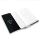 image 2 of Personalised Everton on this Day Book