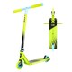 image 9 of CORE CD1 Complete Stunt Scooter