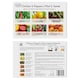 image 5 of Pronto Seed Chilli & Sweet Pepper Seeds Variety Pack – 12 Types, 110 Seeds for Home Growing