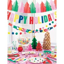 Friendship Keepsake Card