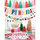 image 1 of Friendship Keepsake Card