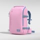 image 4 of ADV Backpack 42L Sakura Pink