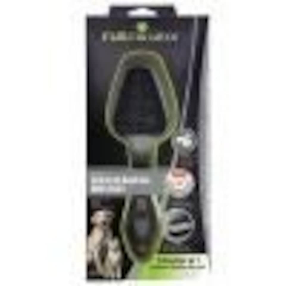 FURminator Dog and Cat Dual Brush