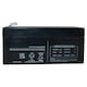 image 2 of Plastica Power Pack P100 replacement battery 12v 3.2Ah