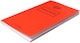 image 2 of 72 Pages 36 Sheets Memo Book 158 x 99mm