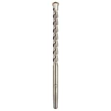 Timco - Diamond Core Pilot Drill (Size 13.0 x 210mm - 1 Each)